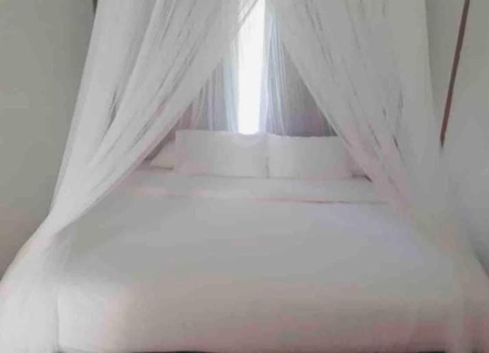 Jing jang villa Ungasan  Bagian luar foto